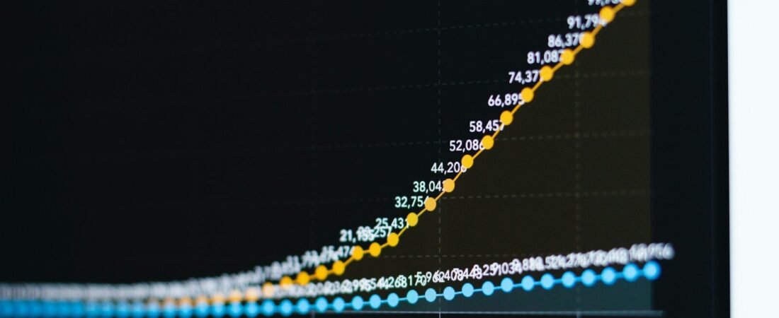 Usage-Based Revenue: What 8×8’s AI Pivot Really Costs