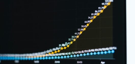 Usage-Based Revenue: What 8×8’s AI Pivot Really Costs