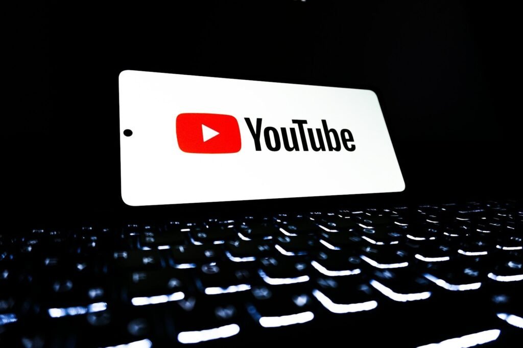 AI filmmaking: what IICT and YouTube's first four films really show