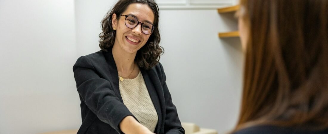 Handshake AI Skills Studio: Why Free AI Projects Are the New Hiring Signal