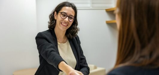 Handshake AI Skills Studio: Why Free AI Projects Are the New Hiring Signal