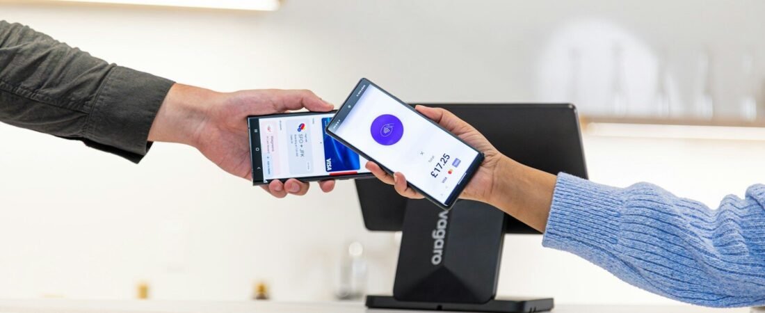 Digital adoption platform: what LKQ Europe’s Academy overhaul actually tests