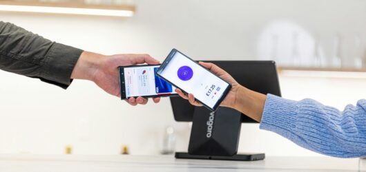 Digital adoption platform: what LKQ Europe’s Academy overhaul actually tests
