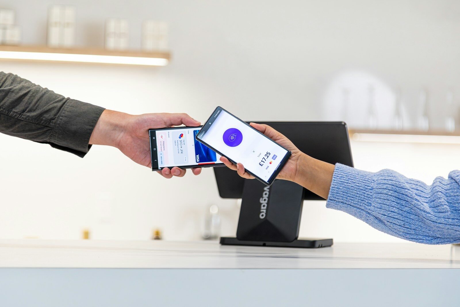 Digital adoption platform: what LKQ Europe’s Academy overhaul actually tests