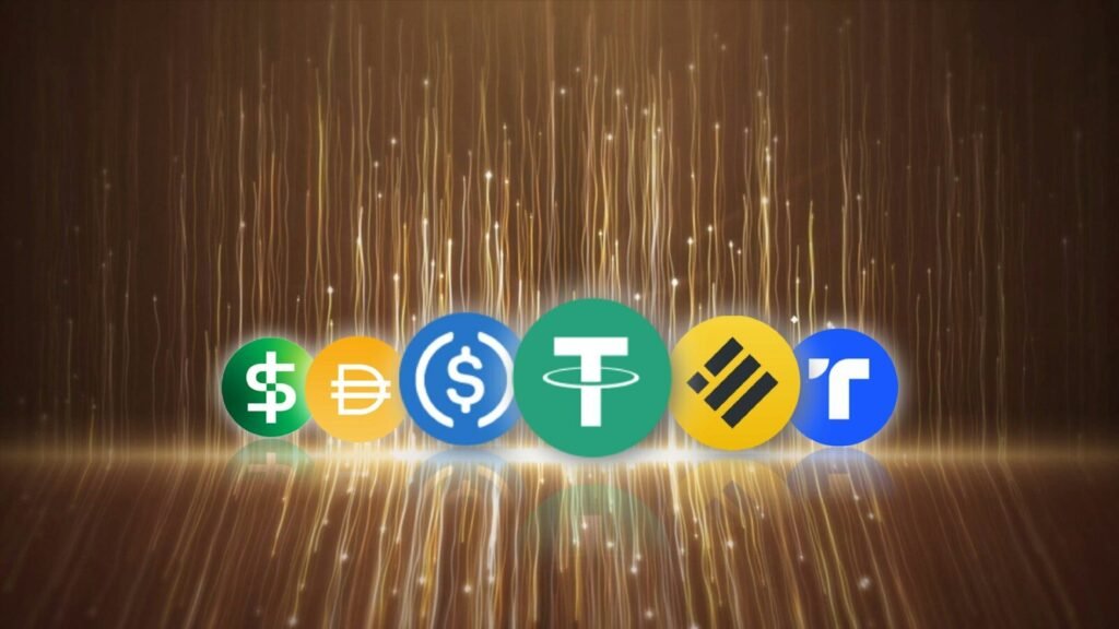 Stablecoin Adoption: Visa Finds APAC Intent Far Ahead of Use