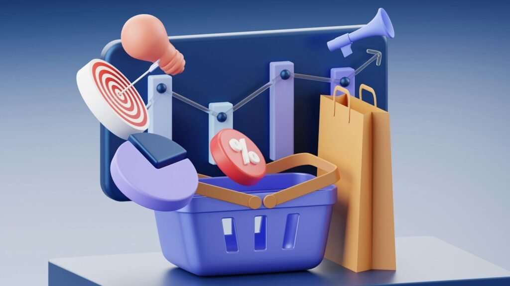 Different AI Marketing System Exits Stealth With $48M