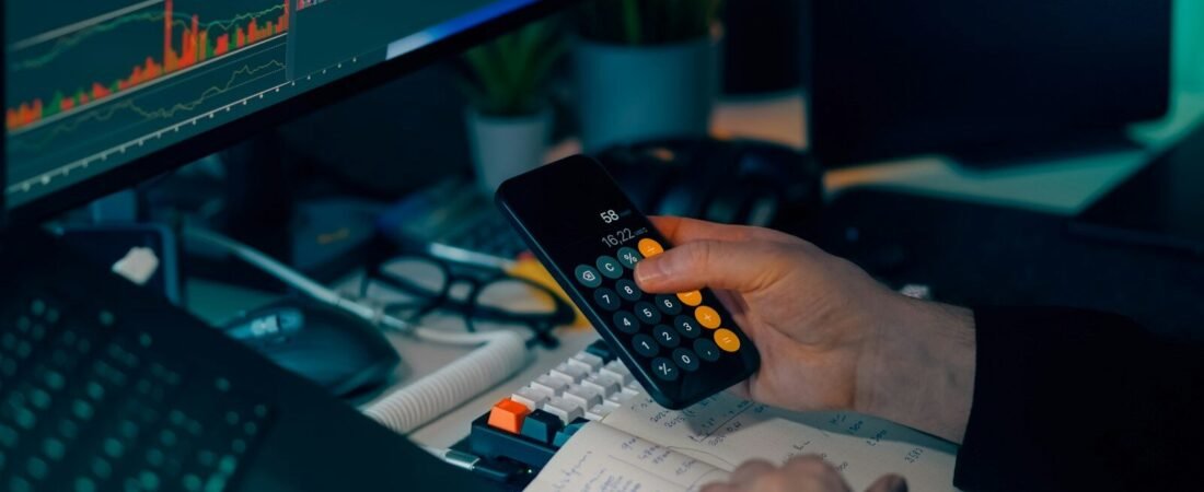 AI risk management: RealRelay’s trust-first finance agents