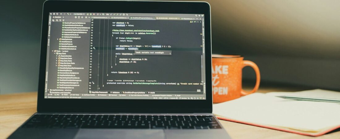 Enterprise Java: what AI is doing to the estate nobody can see