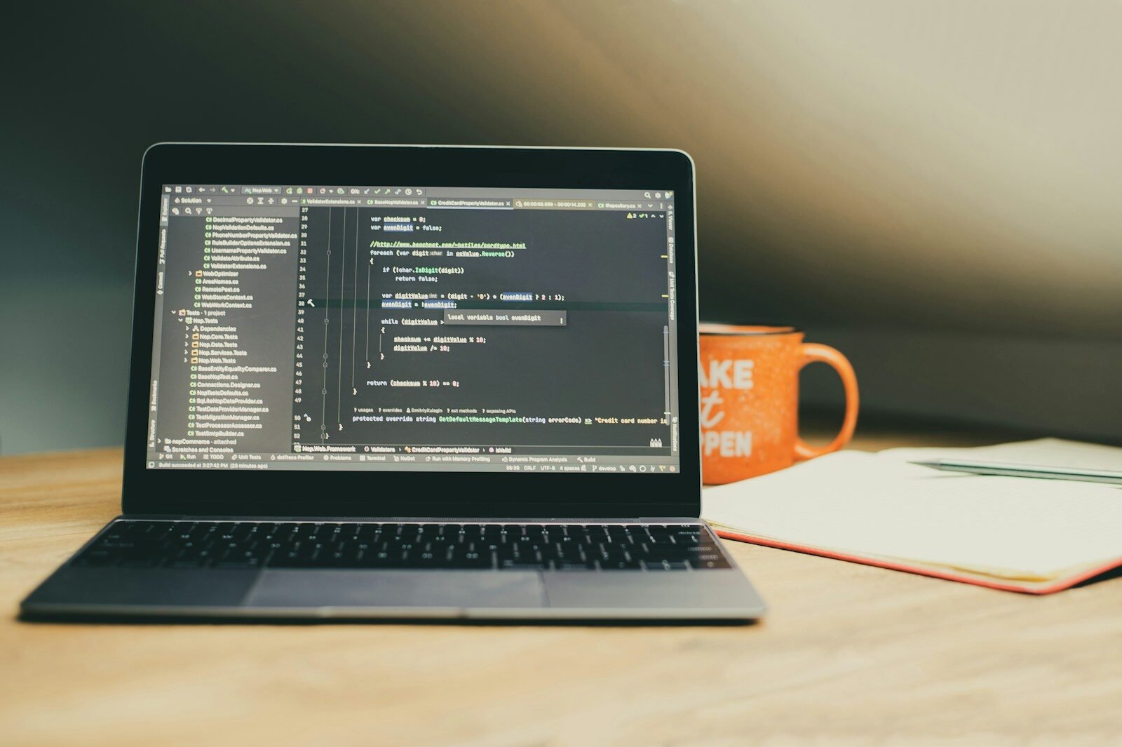 Enterprise Java: what AI is doing to the estate nobody can see