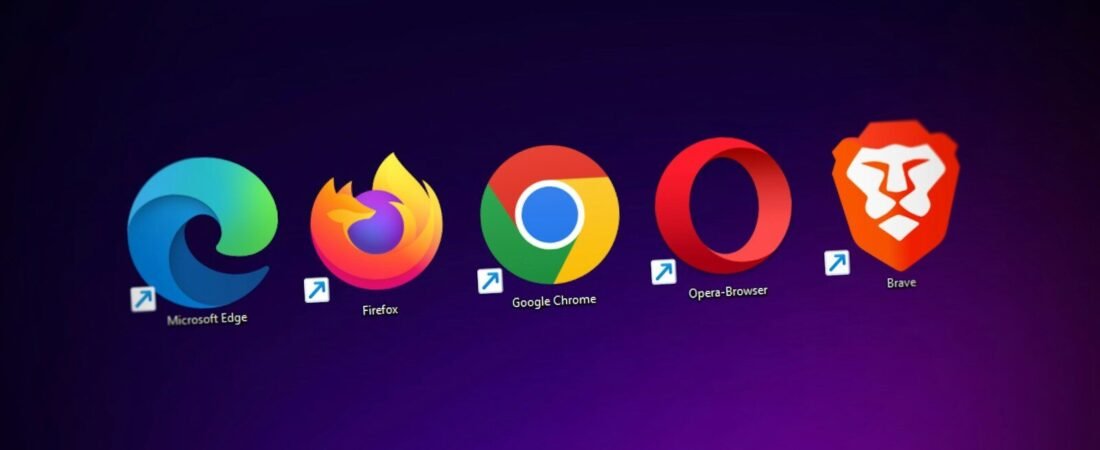 ChromeOS Sunset: Google’s 2034 End Date and the Googlebook Squeeze on Schools