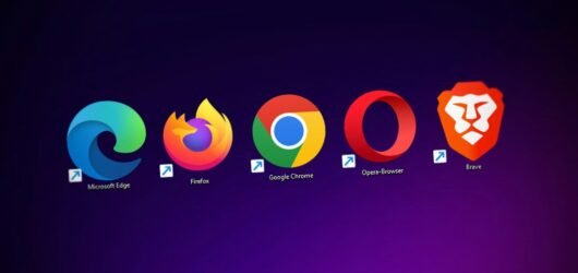 ChromeOS Sunset: Google’s 2034 End Date and the Googlebook Squeeze on Schools