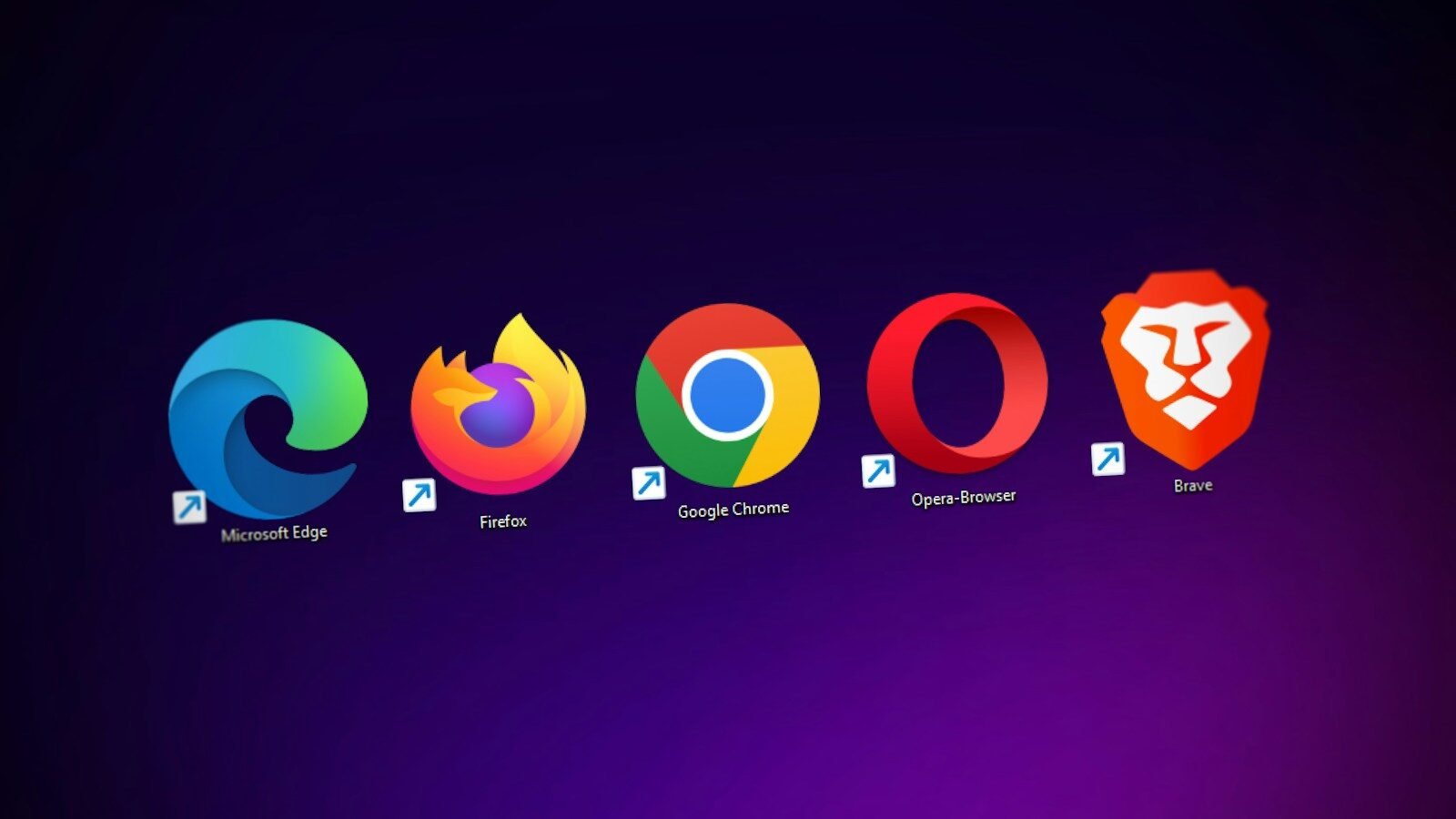 ChromeOS Sunset: Google’s 2034 End Date and the Googlebook Squeeze on Schools