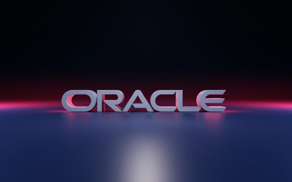 Oracle AI Agent Studio for Industry Applications: A 12-Month Roadmap