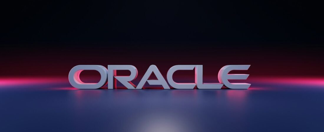 Oracle Point Beach Deal: What the $300 Million Pledge Really Covers