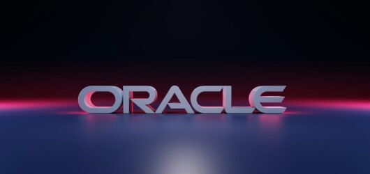 Oracle Point Beach Deal: What the $300 Million Pledge Really Covers