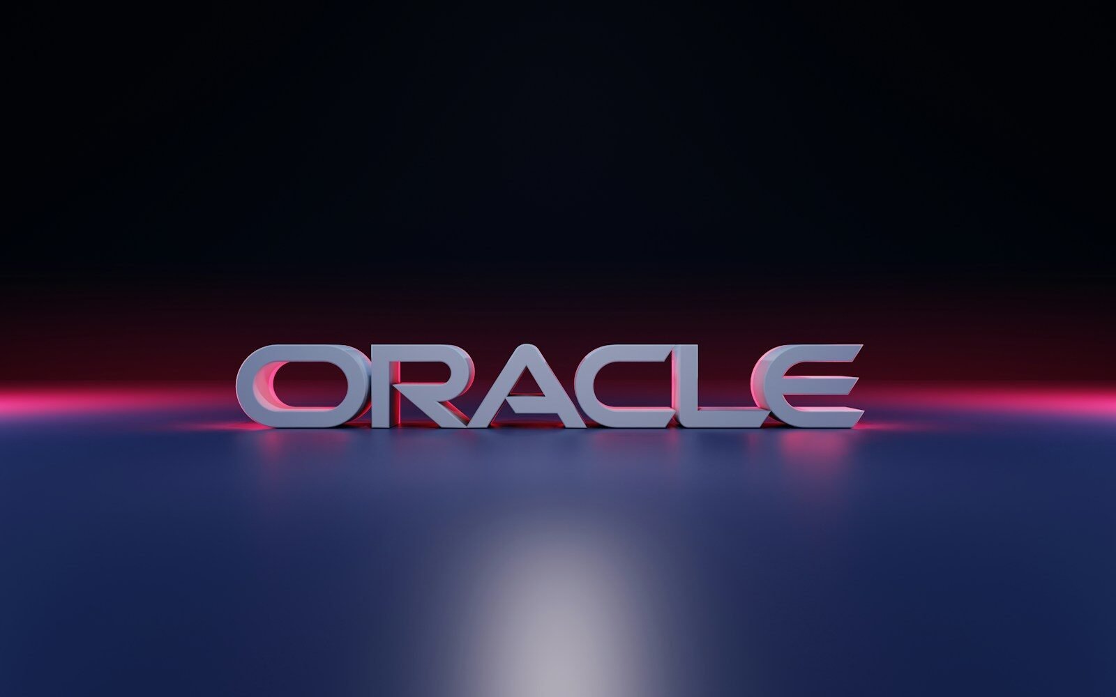 Oracle Point Beach Deal: What the $300 Million Pledge Really Covers