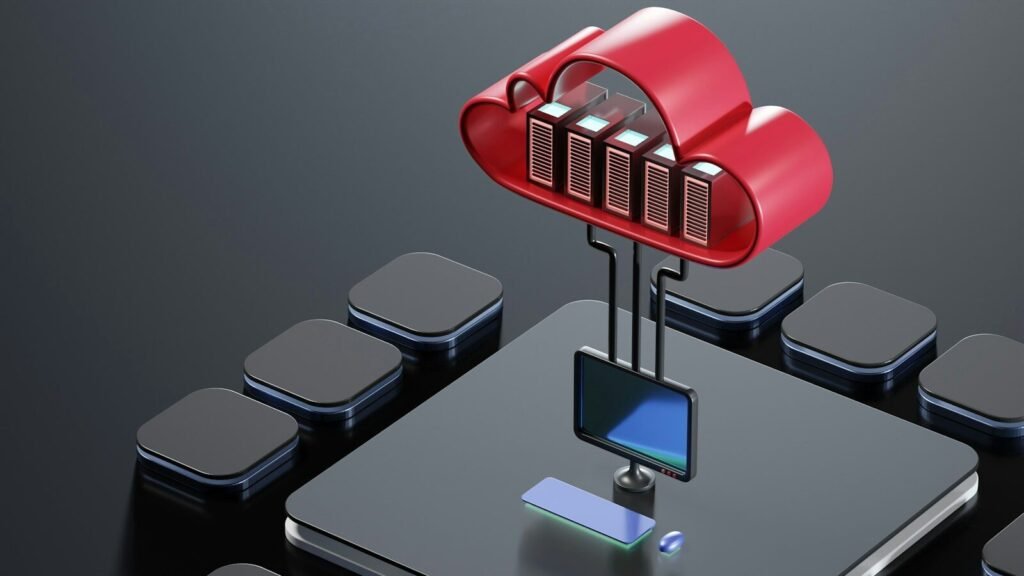 Cloud Data Security: the DSPM–CSPM convergence behind Matters.AI's Upwind integration