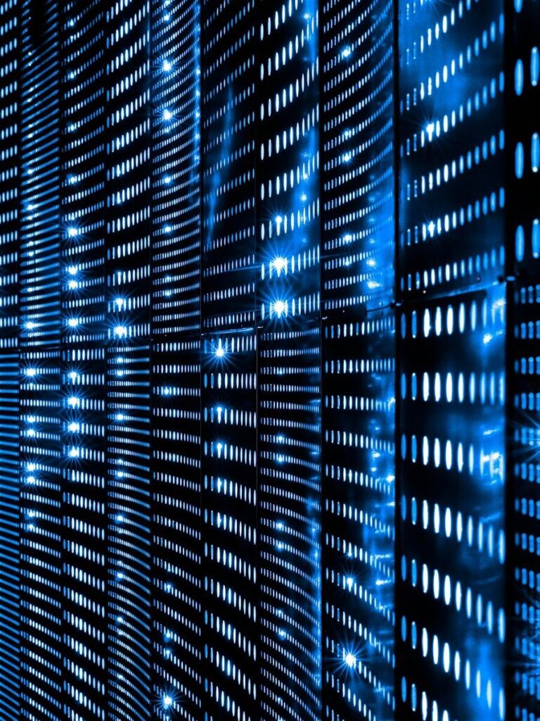 Cloudflare Basin: A Serverless, Iceberg-Based Data Platform Enters the Warehouse Fight