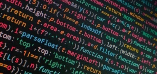 UOB AWS MoU: AI Banking Behind a Singapore Data Wall