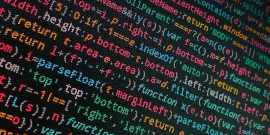 UOB AWS MoU: AI Banking Behind a Singapore Data Wall