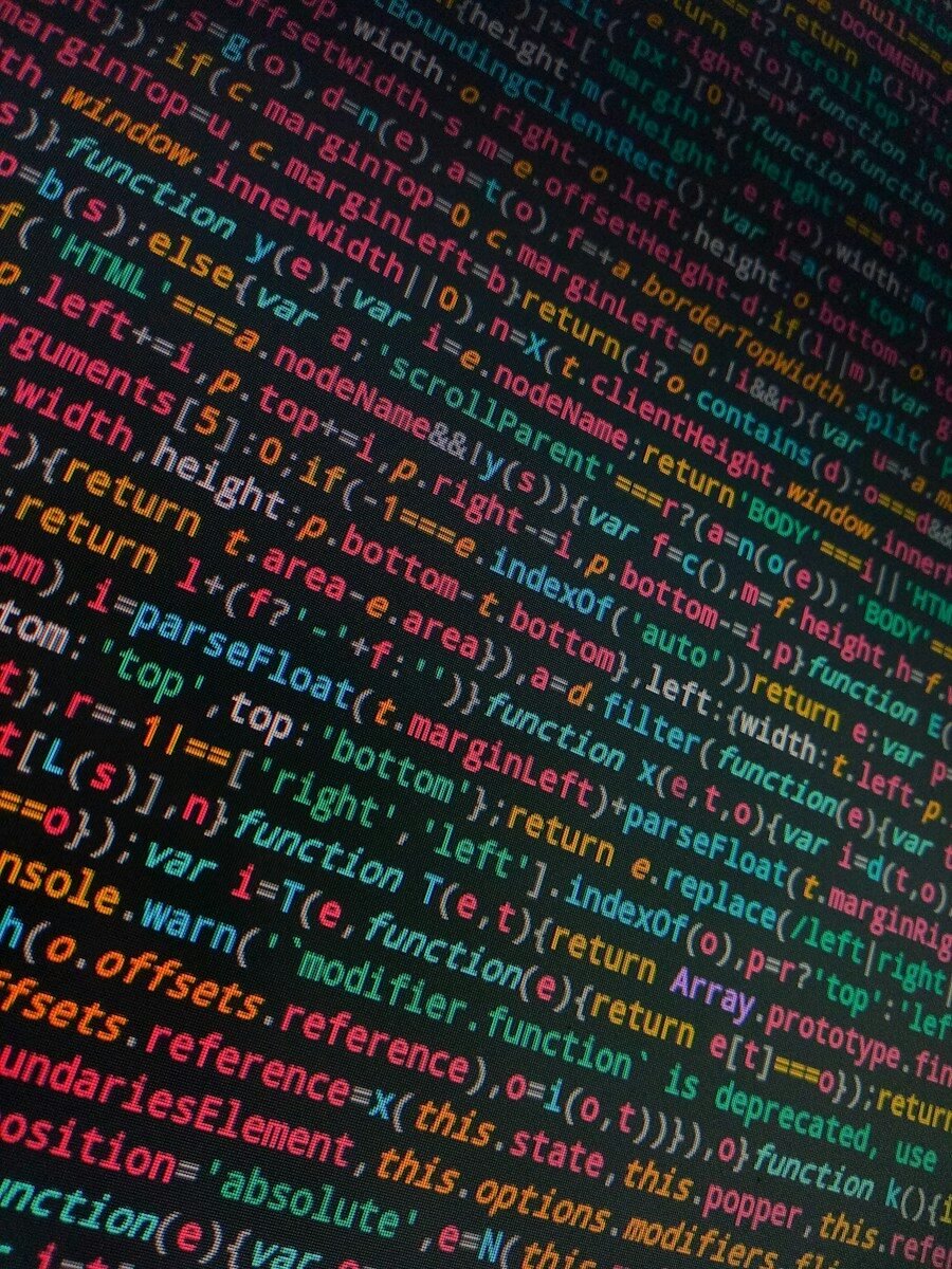 UOB AWS MoU: AI Banking Behind a Singapore Data Wall