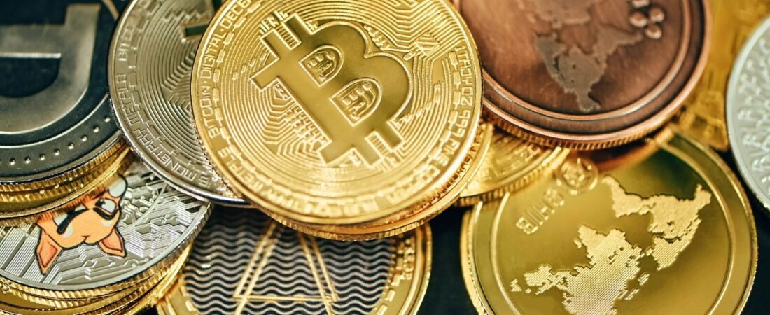 Stablecoin Adoption: Visa Finds APAC Intent Far Ahead of Use