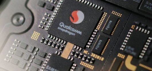 Qualcomm AWS Deal: The $60 Billion Warrant Behind a Vague Press Release