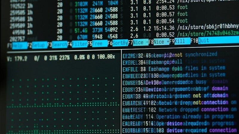 Linux Functional Safety: what ELISA’s new tools do — and don’t — prove