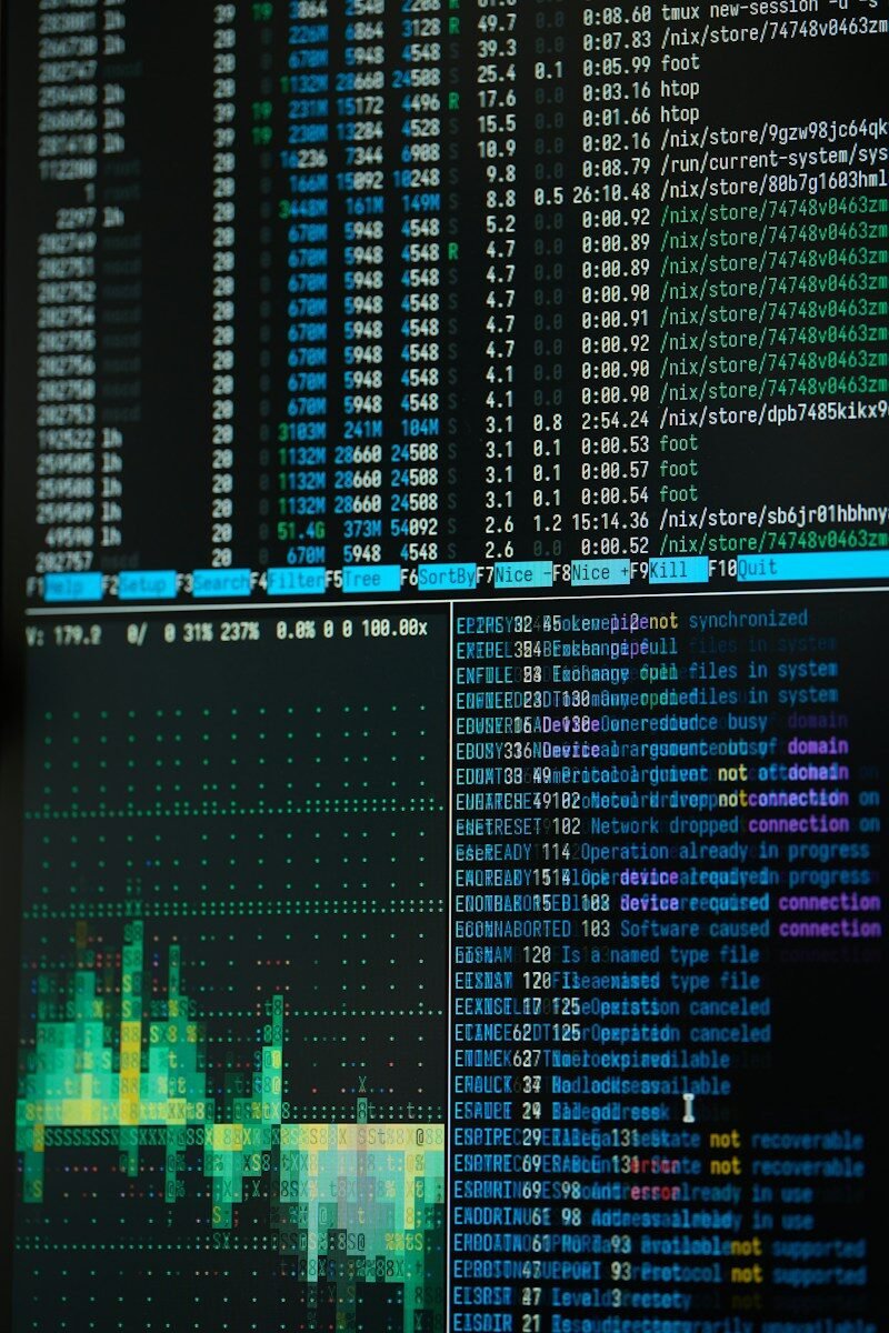 Linux Functional Safety: what ELISA’s new tools do — and don’t — prove