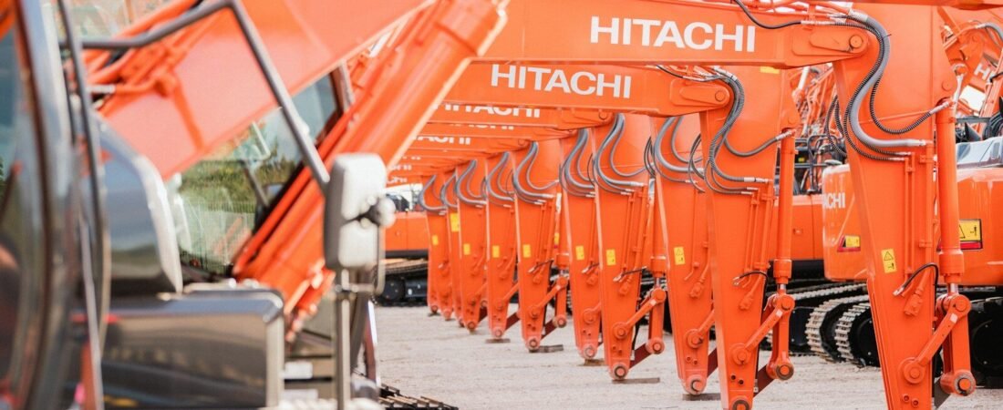 Hitachi High-Tech Opens Mumbai Analytical Lab, Extending Its India Two-Site Push