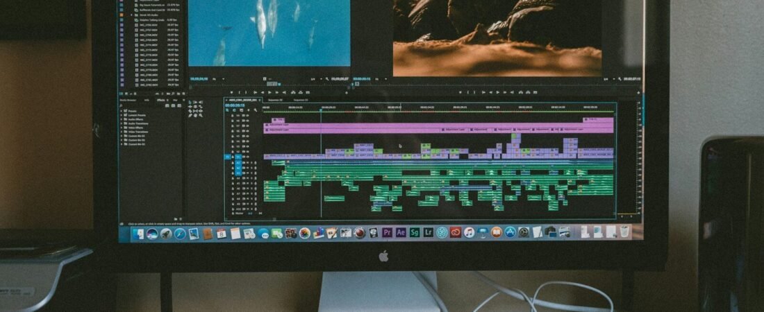 AI video recreation: Pollo Recast rebuilds any clip