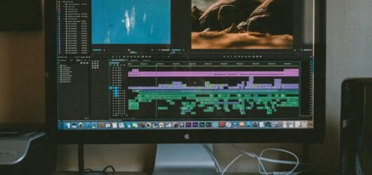 AI video recreation: Pollo Recast rebuilds any clip