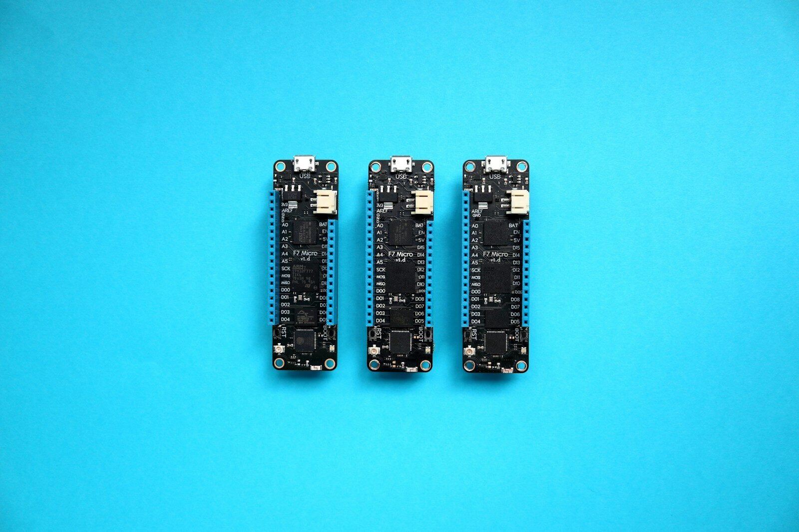 Semiconductor scaling: IBM and Siemens advance nanostack