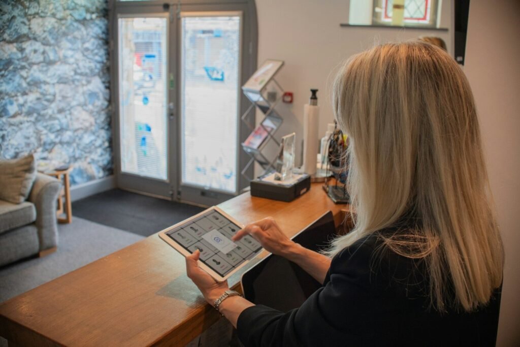 Customer intelligence: Konnect Insights launches Front Office OS