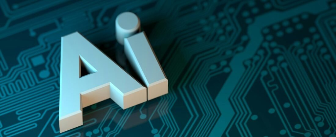 AI Agent Governance: the 40% of agents enterprises will switch off, and the 21% that are ready