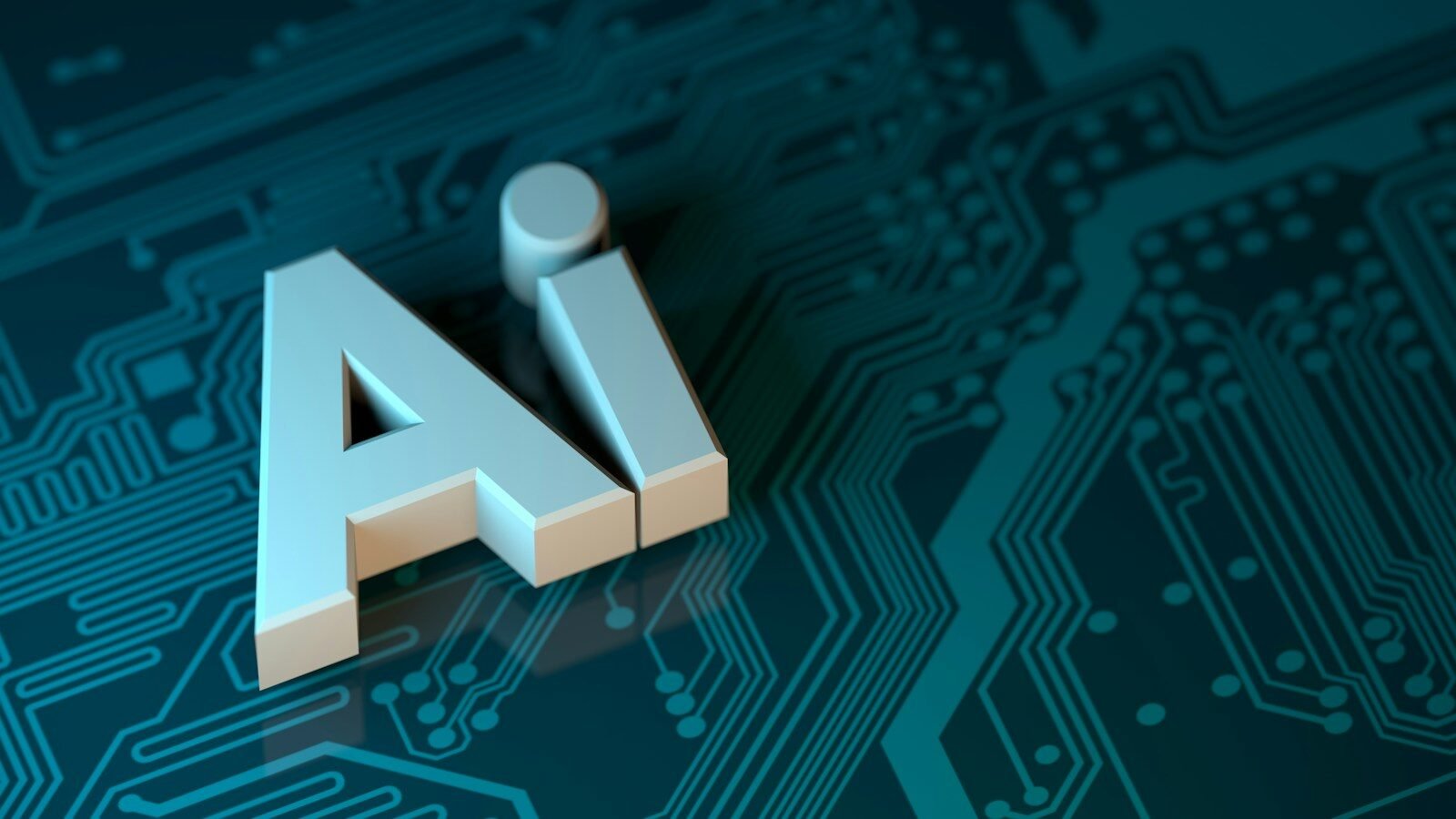 AI Agent Governance: the 40% of agents enterprises will switch off, and the 21% that are ready