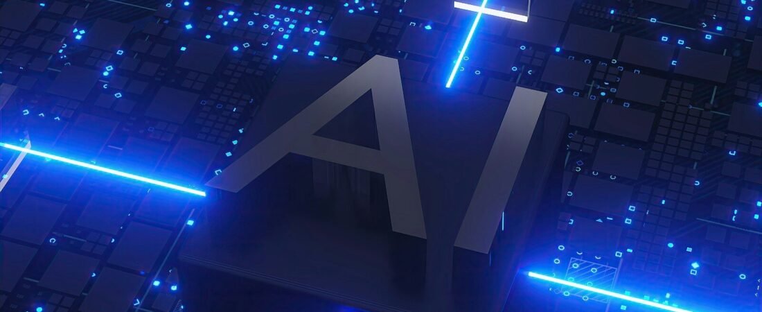 AI-led cybersecurity: AAA Technologies pivots