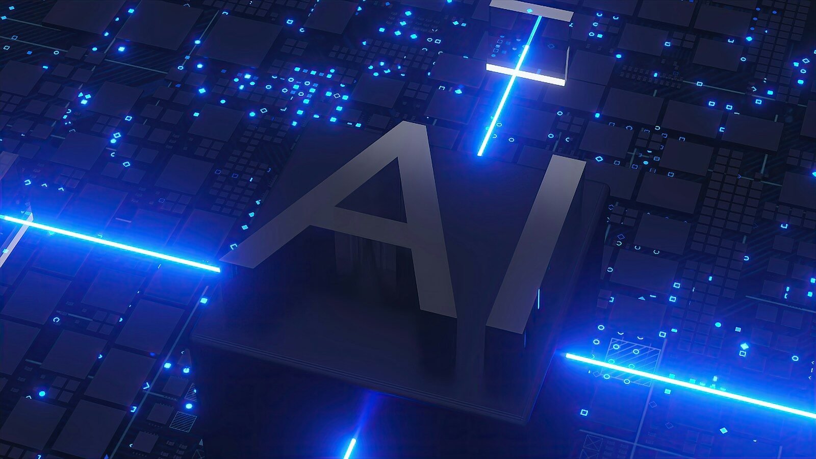 AI-led cybersecurity: AAA Technologies pivots