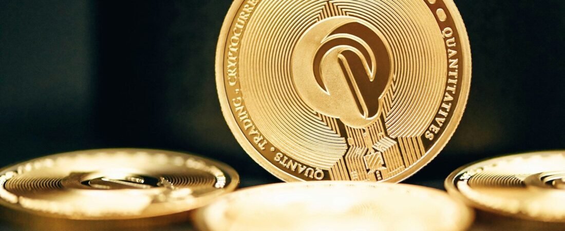 Tokenized Fixed Income Moves Past T-Bills With Plume’s nBND Vault