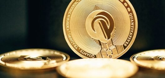 Tokenized Fixed Income Moves Past T-Bills With Plume’s nBND Vault