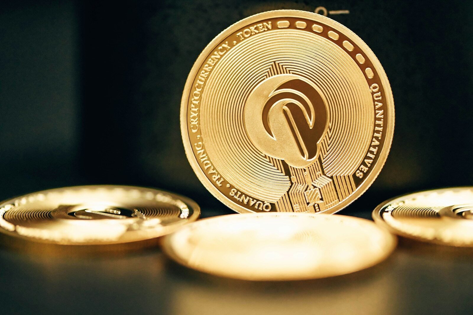 Tokenized Fixed Income Moves Past T-Bills With Plume’s nBND Vault