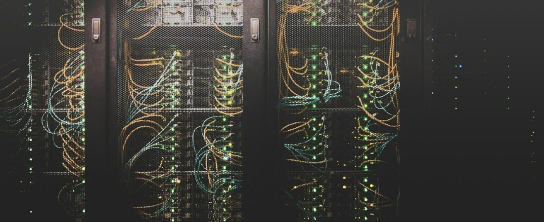 Sovereign AI Infrastructure: How the World’s Funds Are Buying the Build-Out