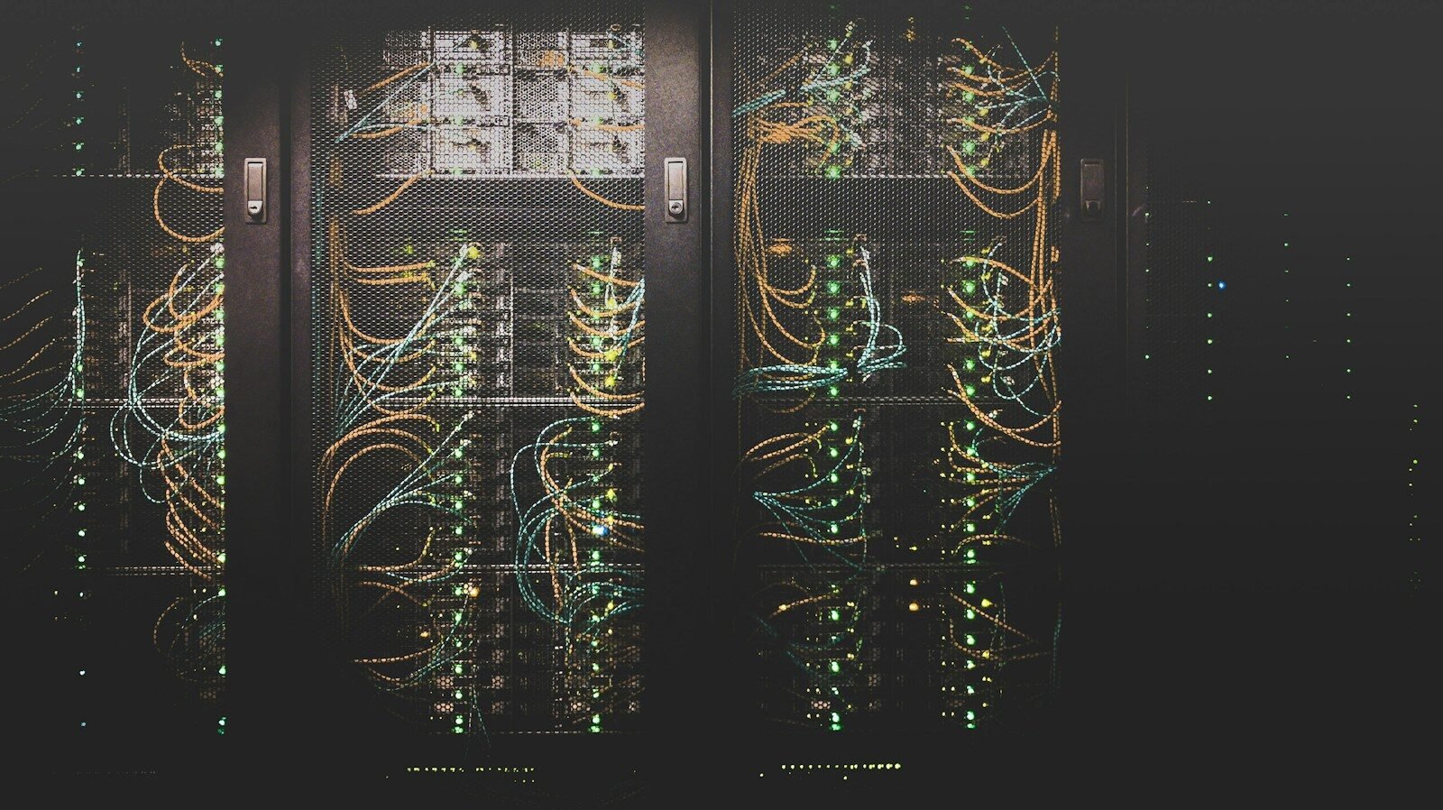 Sovereign AI Infrastructure: How the World’s Funds Are Buying the Build-Out