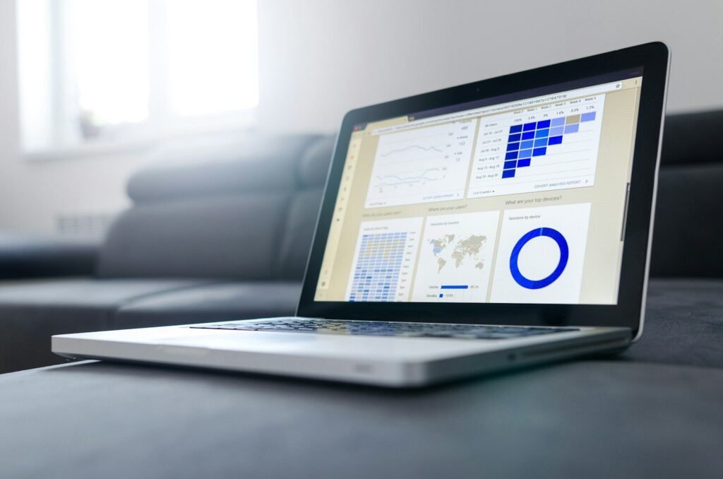 ServiceNow A2A: How LogicMonitor Brings Edwin AI Into Agent Workflows