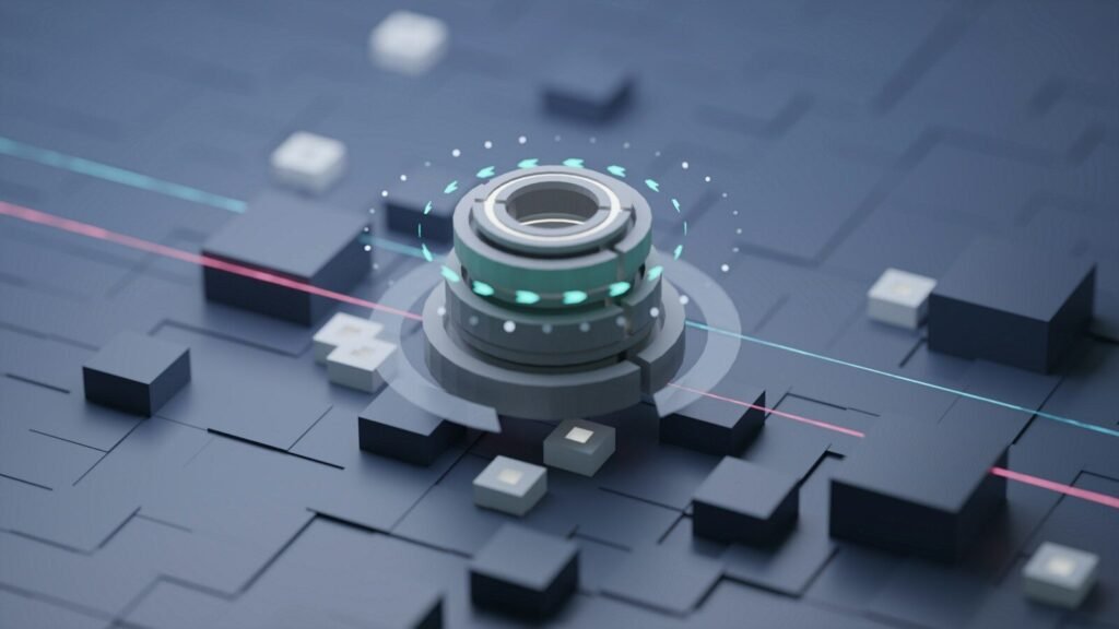 Cyber resilience: NISM and IFSCA certify GIFT IFSC