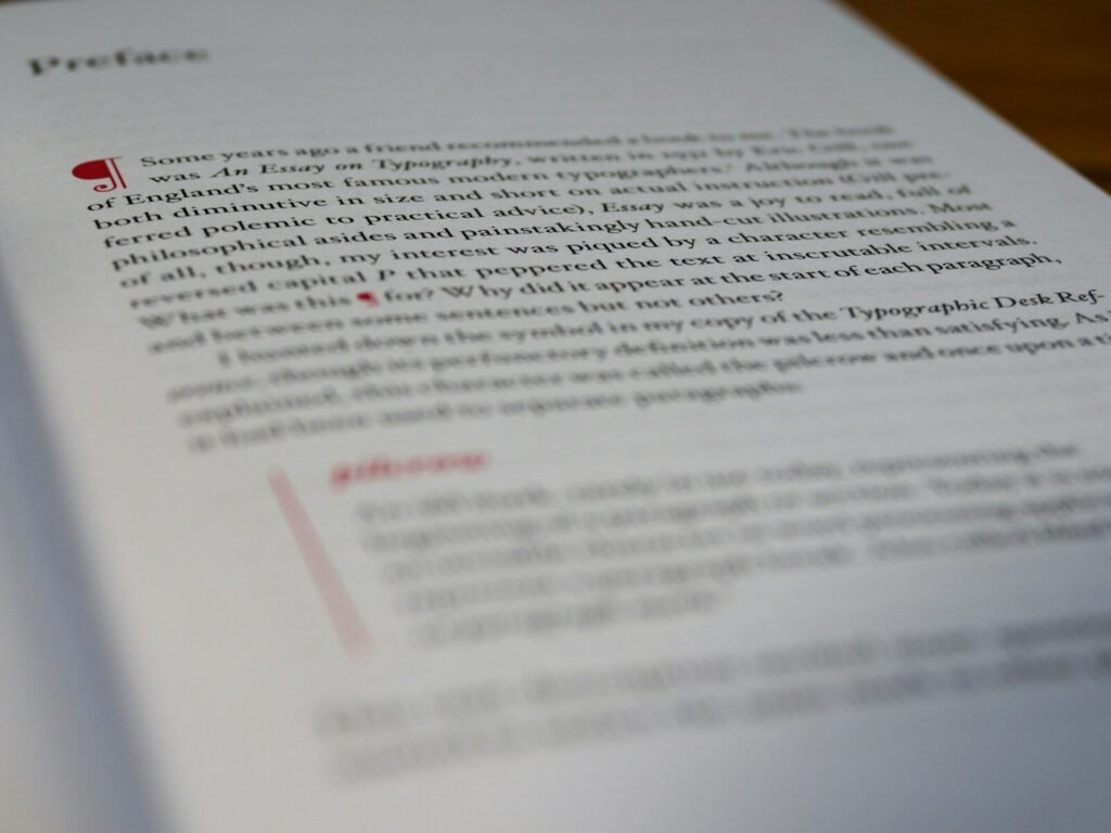 Content provenance: can AI be trained on licensed culture?