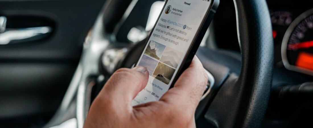 Zoomcar taps Bureau for real-time fraud checks