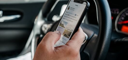 Zoomcar taps Bureau for real-time fraud checks