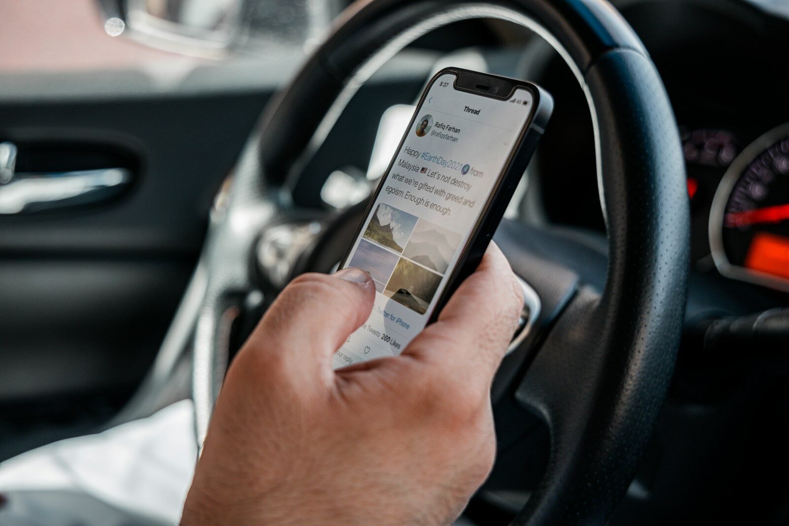 Zoomcar taps Bureau for real-time fraud checks