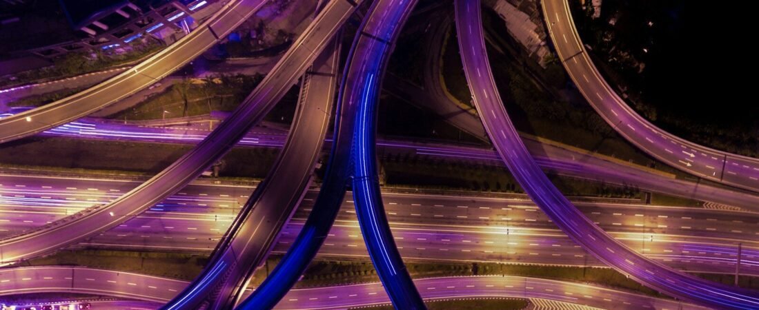 AI Infrastructure: the utilisation gap behind the GPU bill
